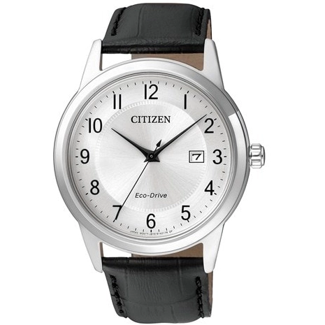 Citizen Eco-Drive