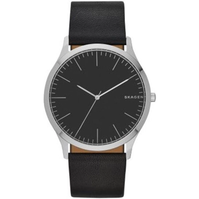 Skagen Jorn