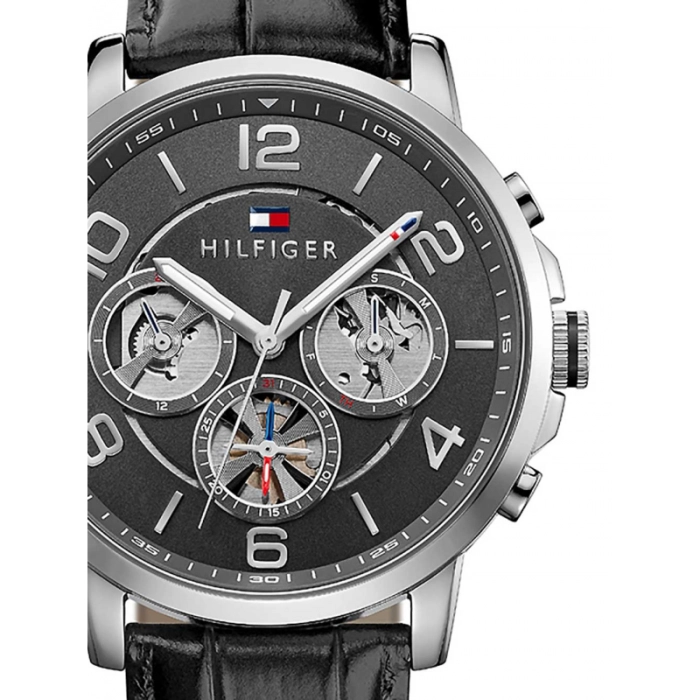 Tommy Hilfiger Keagan