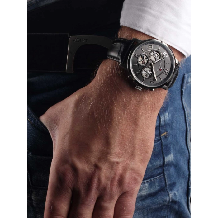 Tommy Hilfiger Keagan