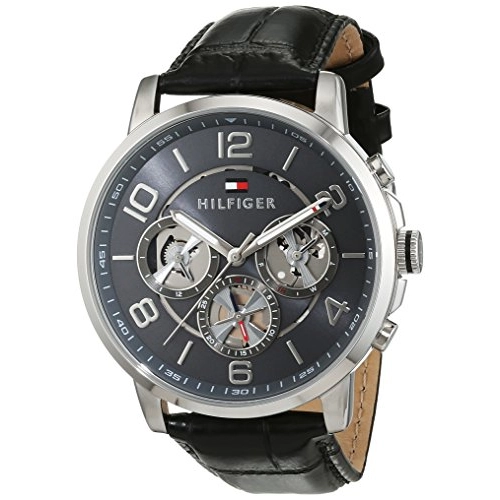 Tommy Hilfiger Keagan