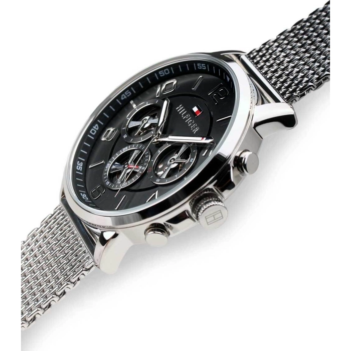 Tommy Hilfiger Keagan