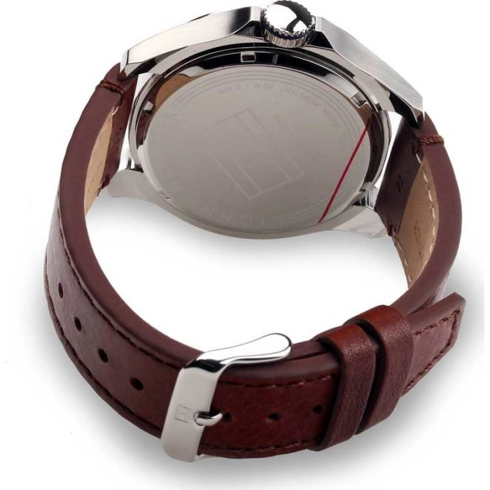 Tommy Hilfiger Bruce