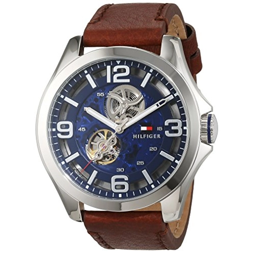 Tommy Hilfiger Bruce