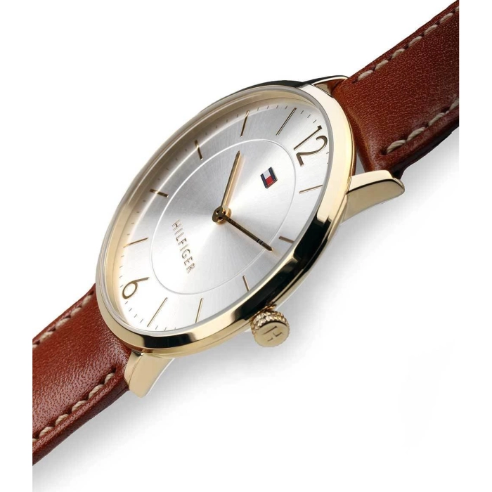 Tommy Hilfiger Ultra Slim