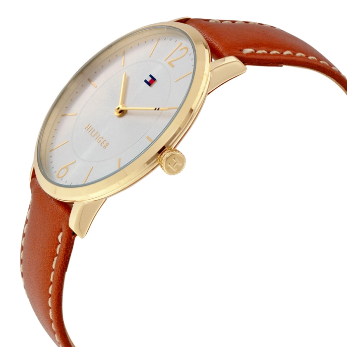 Tommy Hilfiger Ultra Slim