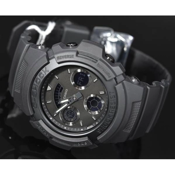 Casio G-Shock