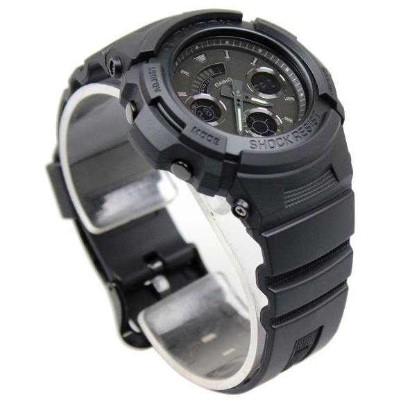 Casio G-Shock