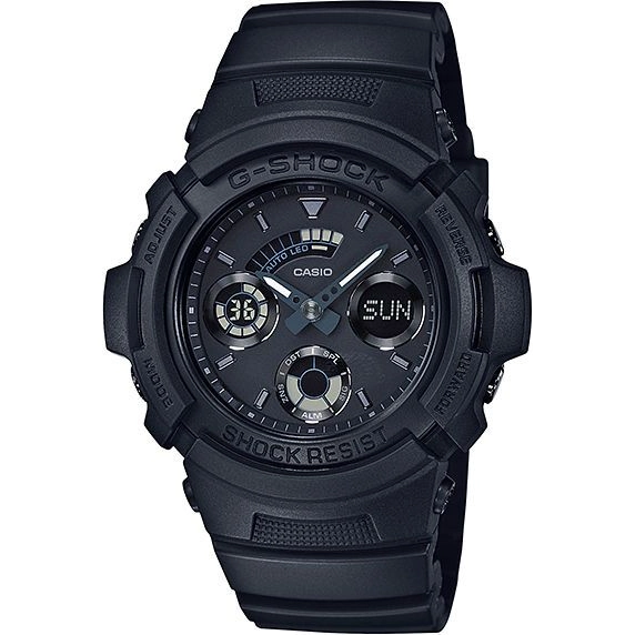 Casio G-Shock