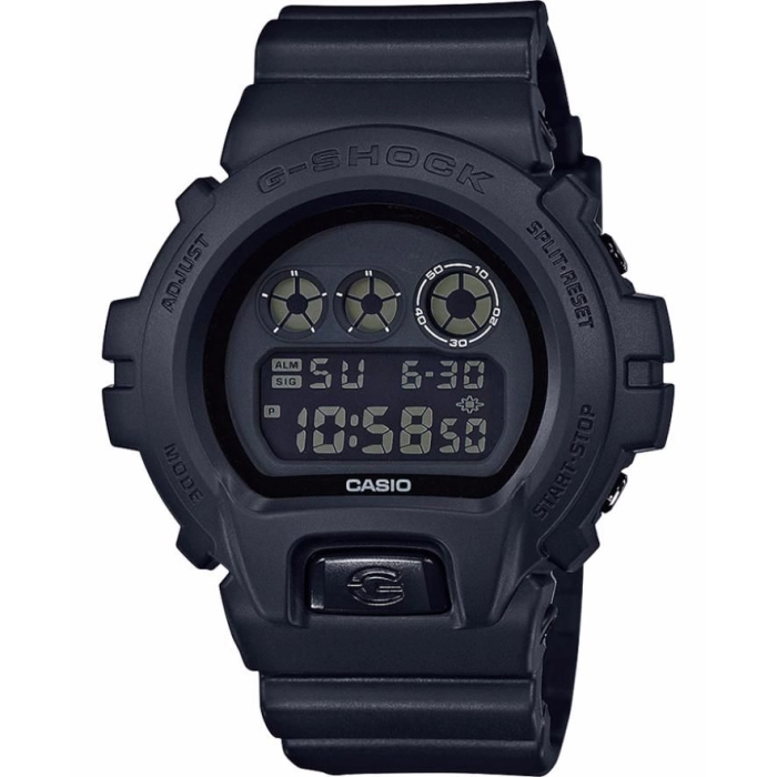 Casio G-Shock