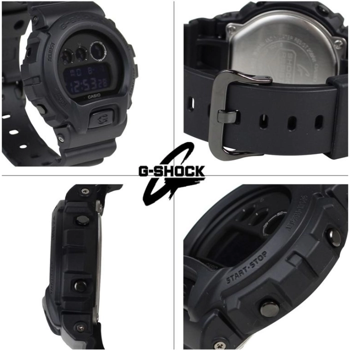 Casio G-Shock