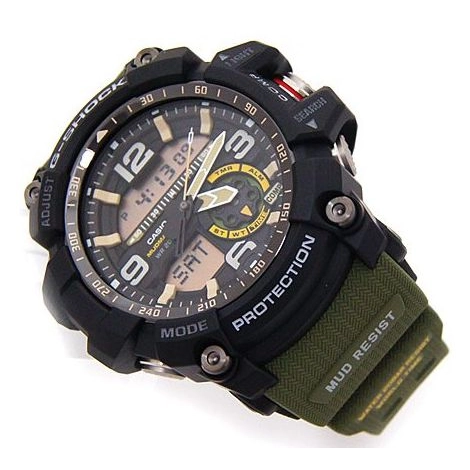 Casio G-Shock