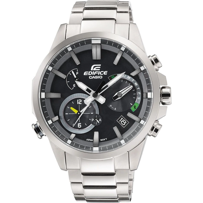 Casio Edifice