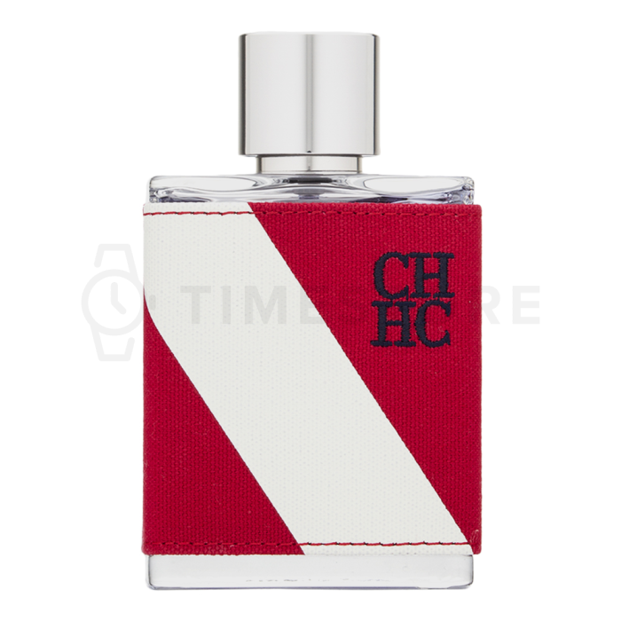 Carolina Herrera CH Men Sport Eau de Toilette bărbați 100 ml