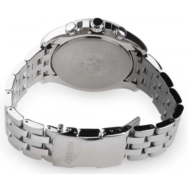 Citizen Eco-Drive Sport