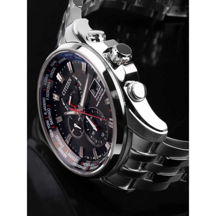 Citizen Eco-Drive Sport