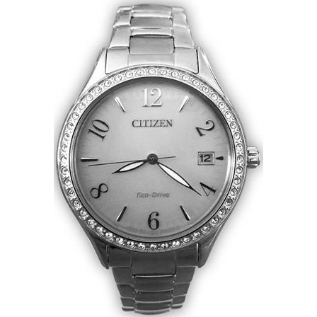 Citizen Eco-Drive