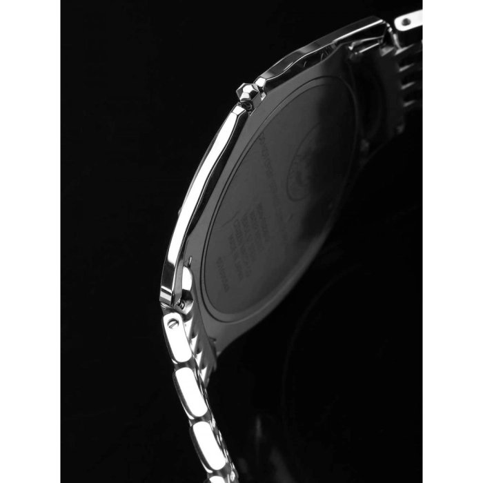 Citizen Eco-Drive One