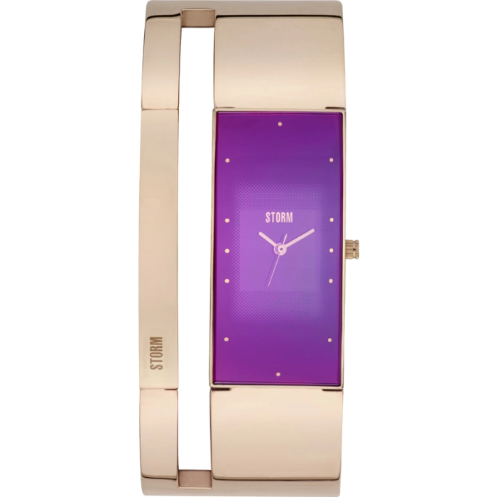 Storm Alvara RG – Purple