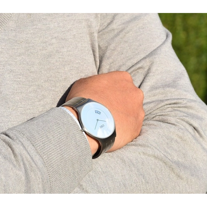 Storm Cody XL Ice Blue