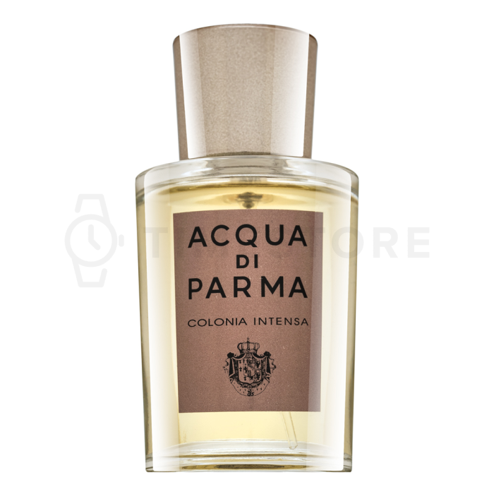 Acqua di Parma Colonia Intensa kolínská voda pro muže 50 ml