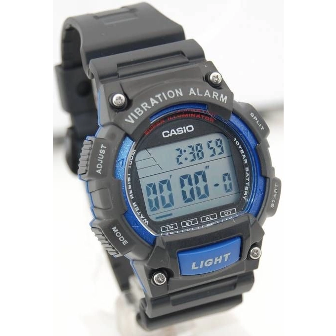 Casio Collection