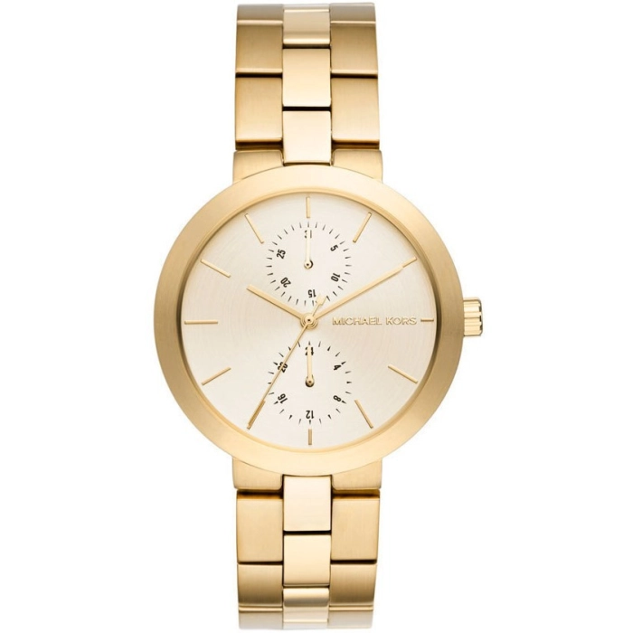 Michael Kors Garner