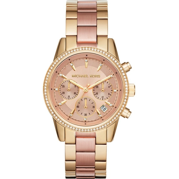 Michael Kors Ritz