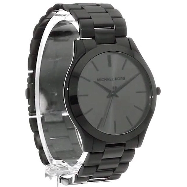 Michael Kors Slim Runway