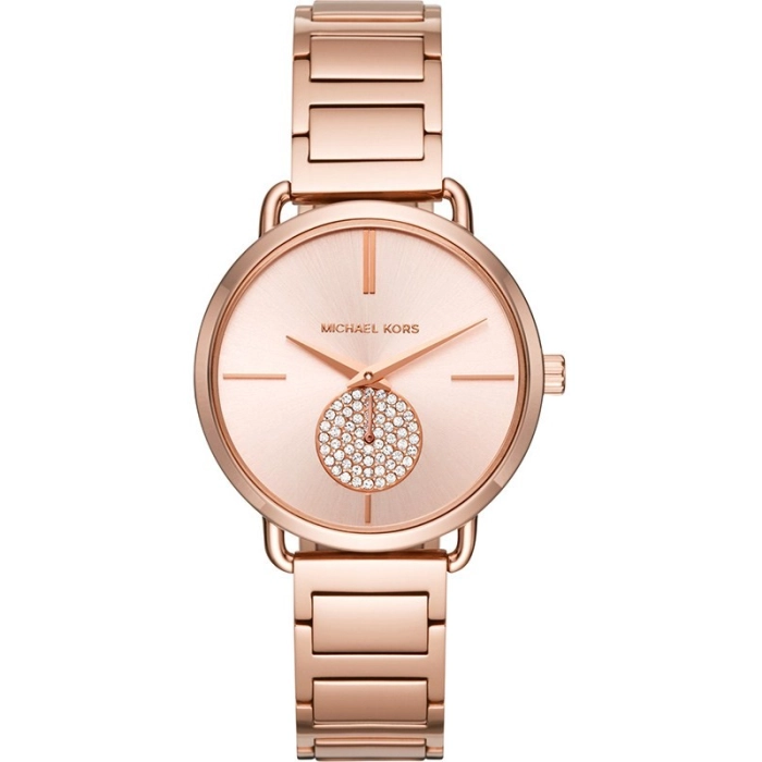 Michael Kors Portia