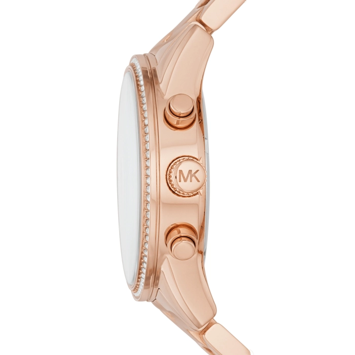 Michael Kors Ritz