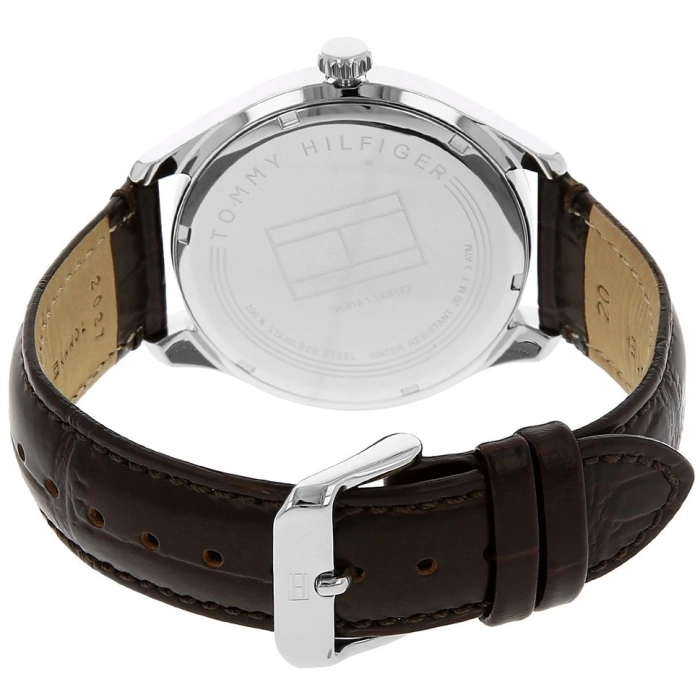 Tommy Hilfiger Oliver