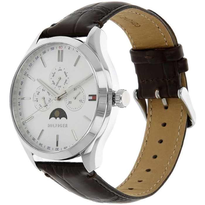 Tommy Hilfiger Oliver