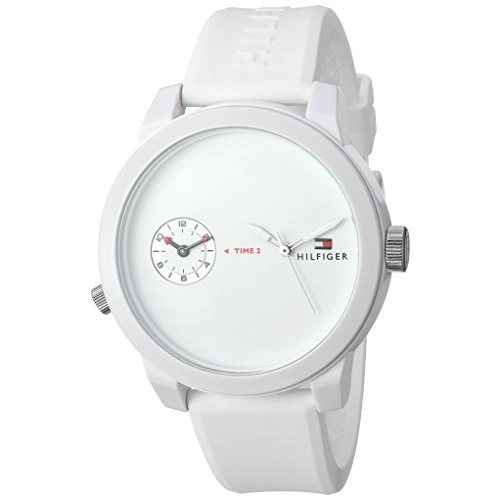 Tommy Hilfiger Denim