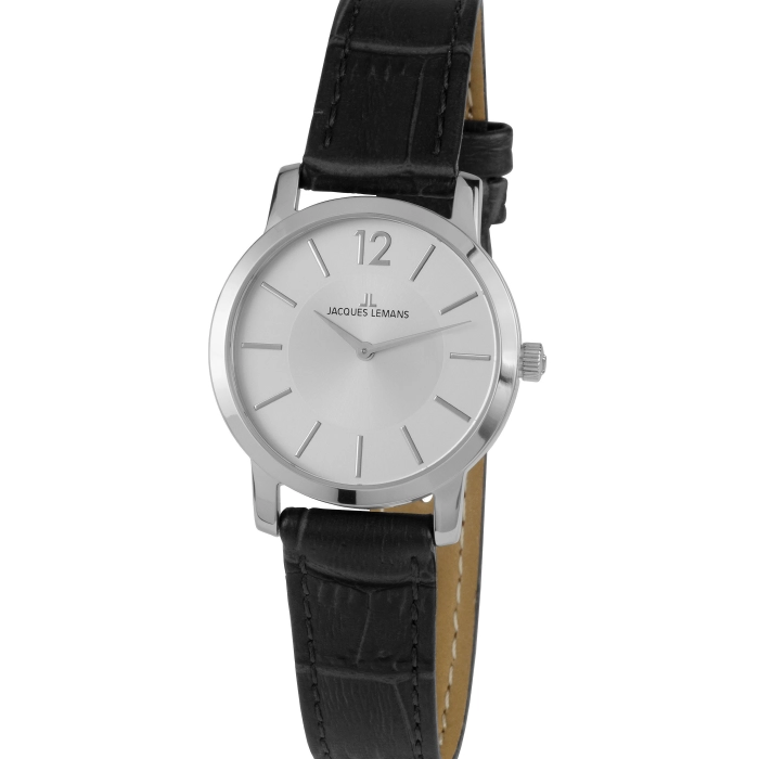 Jacques Lemans Classic