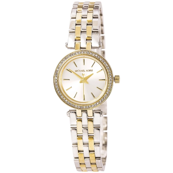 Michael Kors Lexington