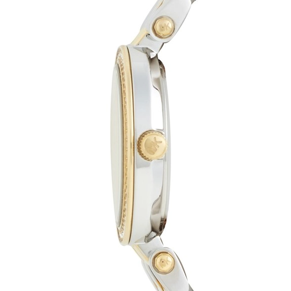 Michael Kors Lexington