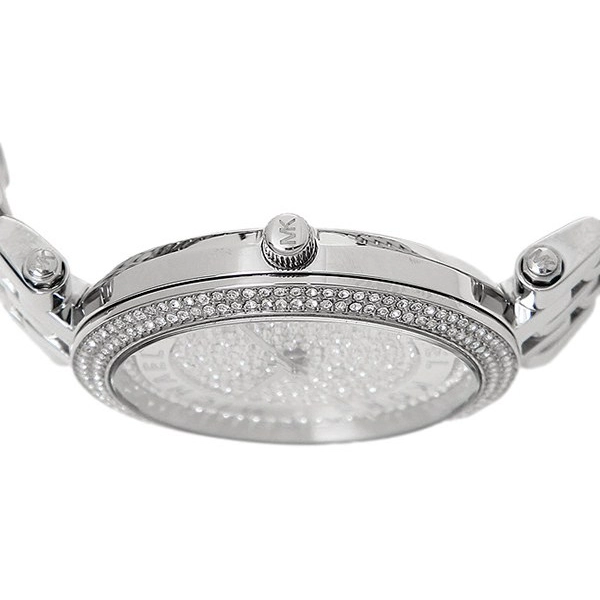 Michael Kors Mini Darci