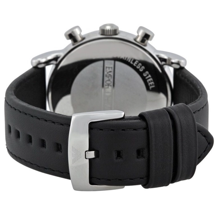 Emporio Armani Classic