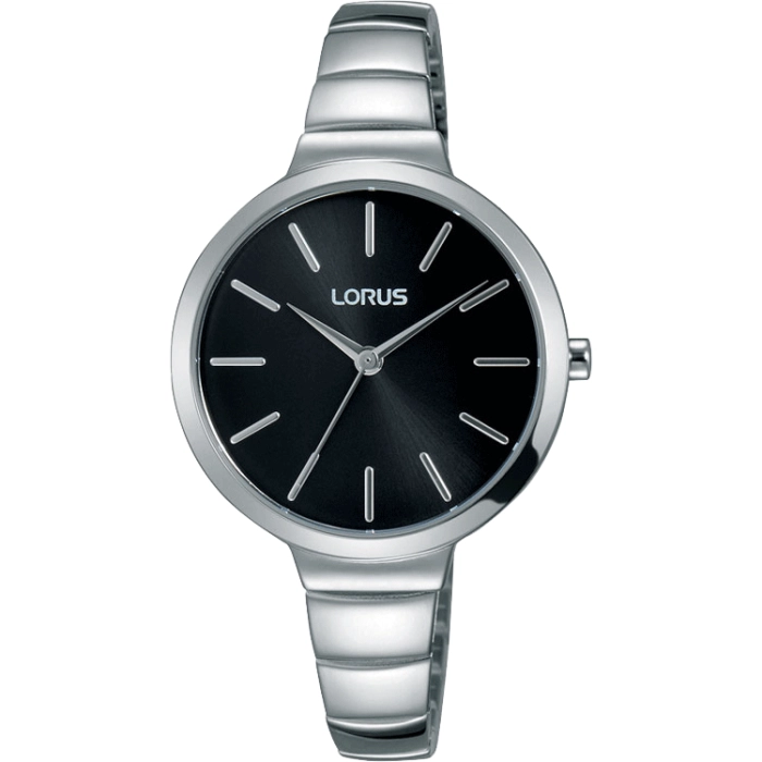 Lorus