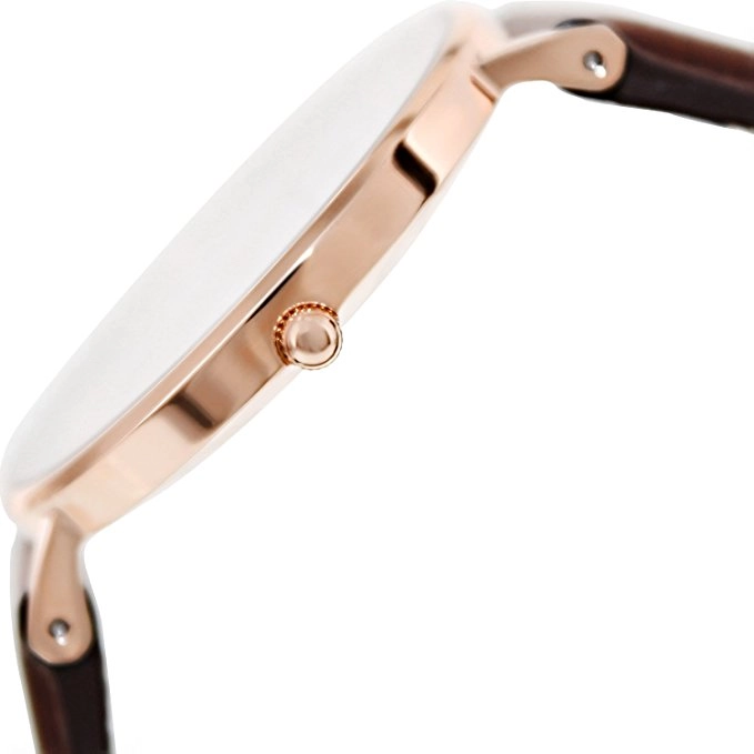 Daniel Wellington Classic St Mawes