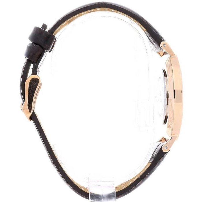 Daniel Wellington Classic York