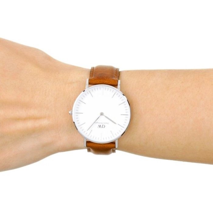 Daniel Wellington Classic St Mawes