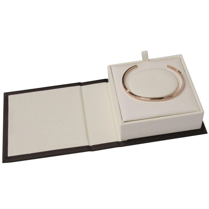 Daniel Wellington Classic