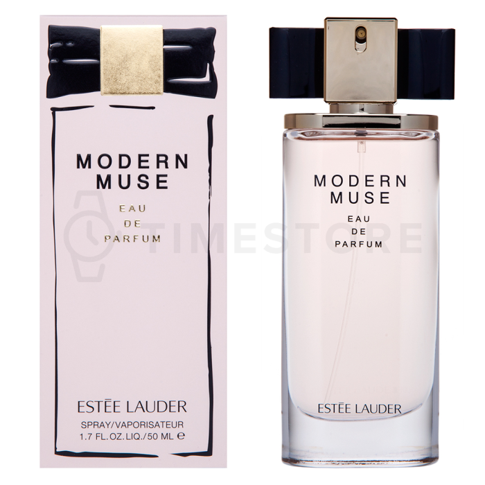 Estee Lauder Modern Muse Eau de Parfum nőknek 50 ml