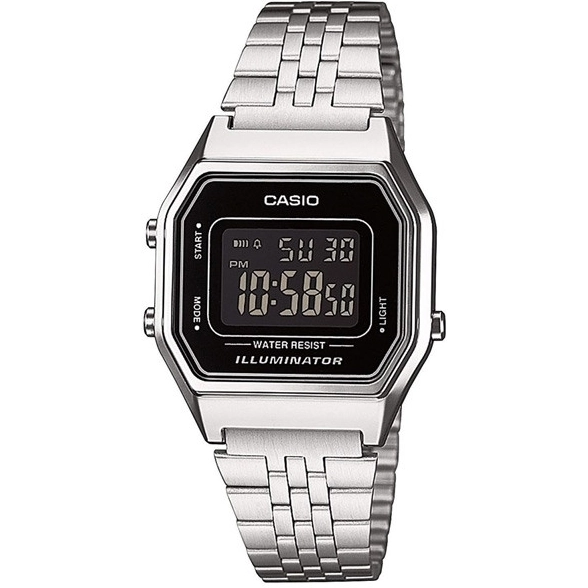 Casio Vintage