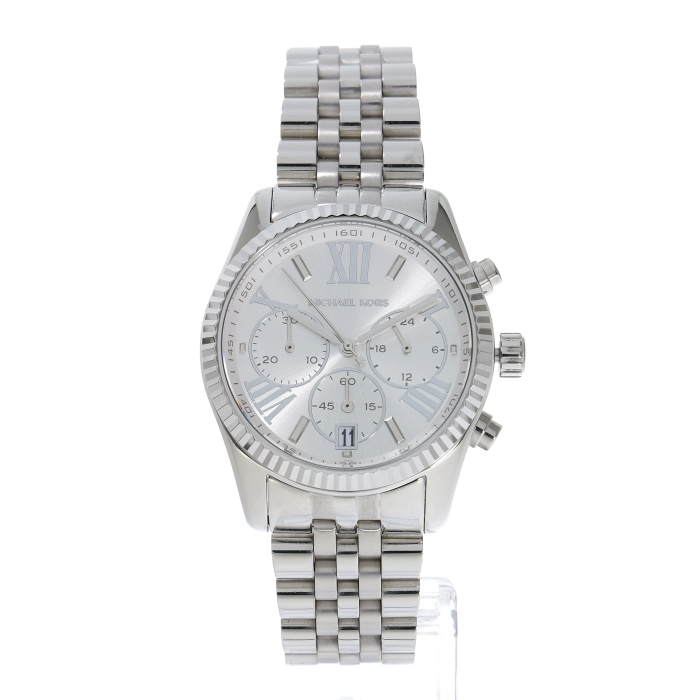 Michael Kors Lexington