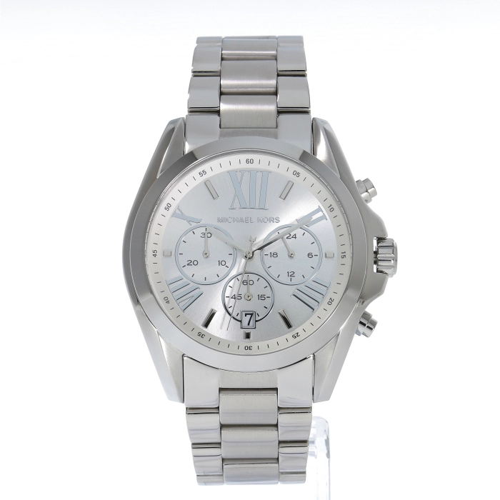 Michael Kors Bradshaw