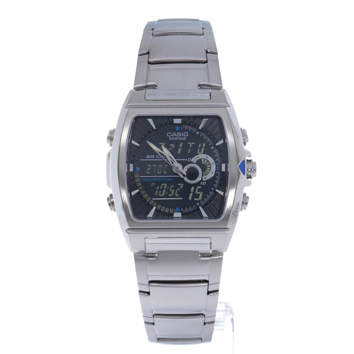 Casio Edifice