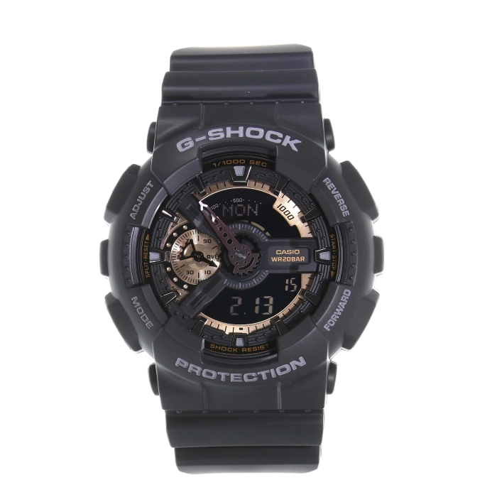Casio G-Shock